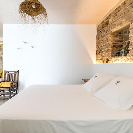 Erizo 4 Estudio En El Centro Historico Tarifa Zewnętrze zdjęcie